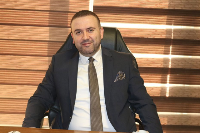 Fenerbahçe announced the number of signatures required for the Extraordinary General Assembly