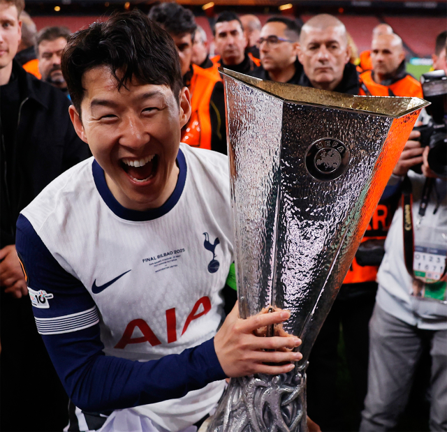 A call from Jose Mourinho to his former star: Come to Fenerbahçe