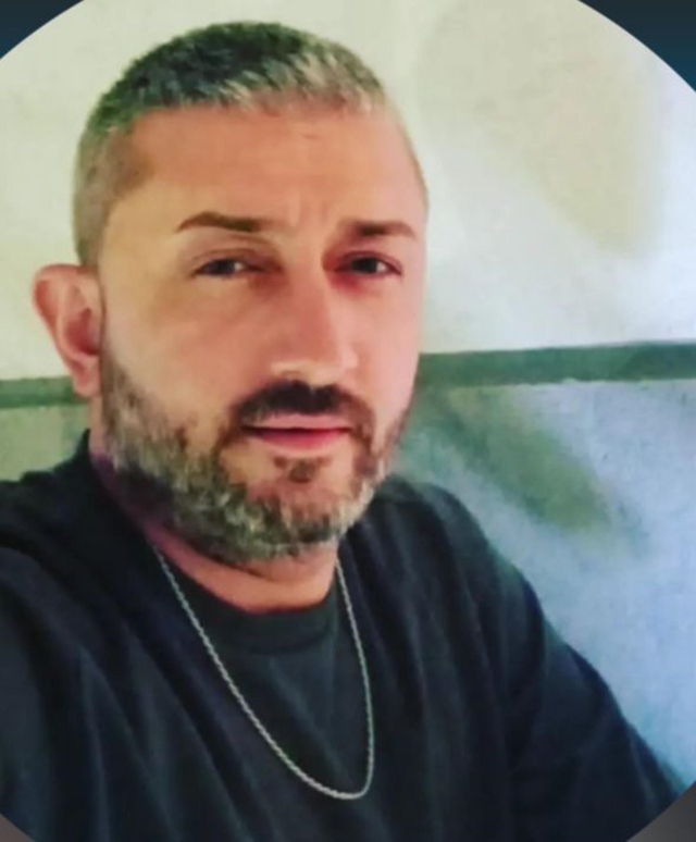 The suspect who killed 2 people and injured 3: They read my mind with artificial intelligence