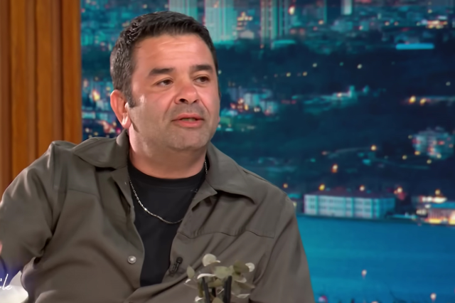 بُلنت شاكراك فقد 20 كيلو: أنا جاهز الآن لموسم الشاطئ