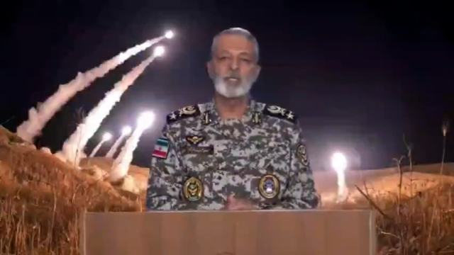 Iran warns Israel for two cities: Evacuate immediately, this time it will be different