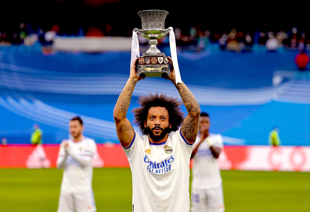 Former Real Madrid star praised Arda endlessly: He will be one of the best