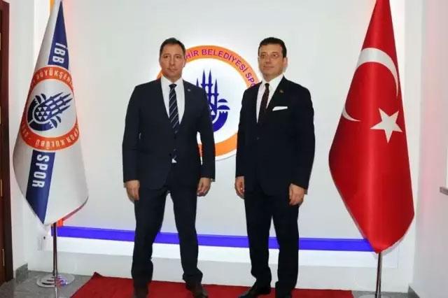 Statements of Fatih Keleş's arrested son and nephew revealed: Gave 5 million in cash