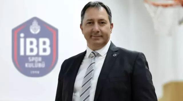 Statements of Fatih Keleş's arrested son and nephew revealed: Gave 5 million in cash