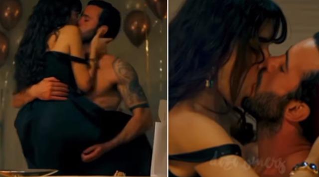 Clear response to the breakup claims of Hande Erçel and Hakan Sabancı