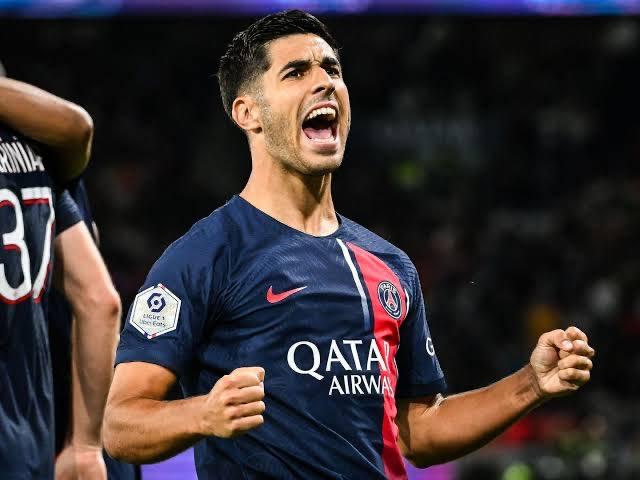 A world-famous star has been suggested to Fenerbahçe