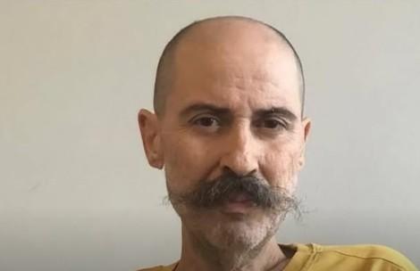The actor Şekip Taşpınar, who portrayed the character 'Kibritçi Cevat' in Kurtlar Vadisi, has passed away