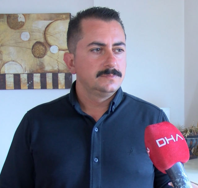 Frightening warning from the expert regarding the earthquakes in Bursa: The big earthquake is getting closer