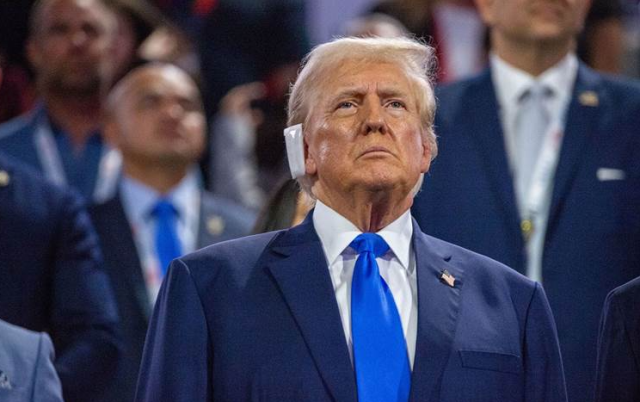Fatwa for execution against Trump and Netanyahu by Iranian clerics