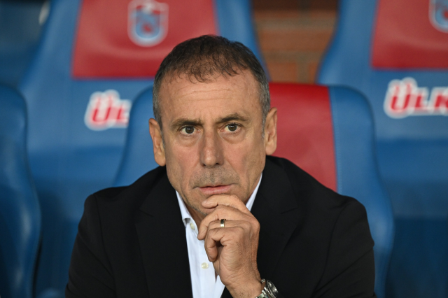 Another Turkish coach after İsmail Kartal for Persepolis