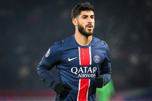 Fenerbahçe's goal is to bring two world stars to Istanbul on the same plane