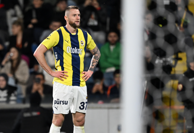 Fenerbahçe's goal is to bring two world stars to Istanbul on the same plane