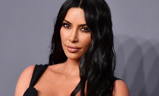 Turkish actresses made history in the world beauty list