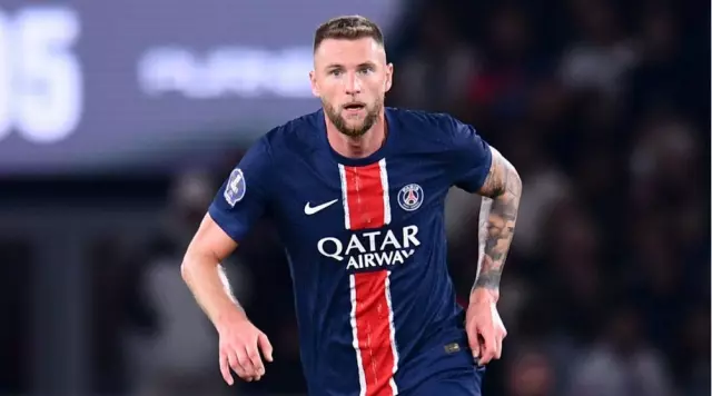 The star footballer who said 'I am going to Fenerbahçe' has become homeless