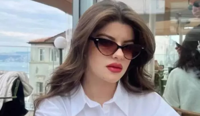 Four police officers among five people arrested in the investigation into the murder of Ayşe Tokyaz