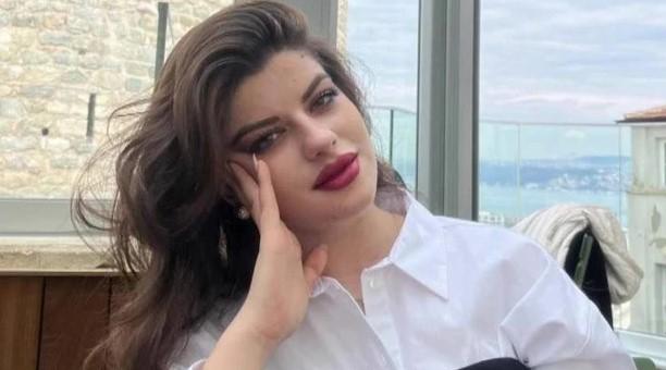 Four police officers among five people arrested in the investigation into the murder of Ayşe Tokyaz
