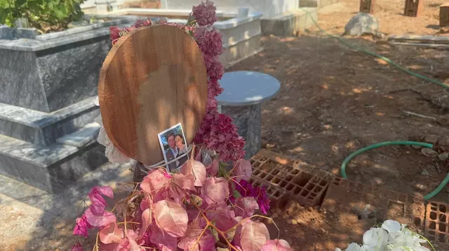Arda Deniz, who died in the fight on the boat, was preparing for a wedding