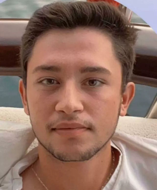 Arda Deniz, who died in the fight on the boat, was preparing for a wedding