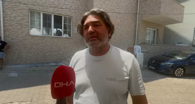 Arda Deniz, who died in the fight on the boat, was preparing for a wedding