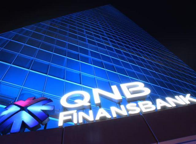 The competition has intensified! Here are the banks offering the highest promotions to retirees