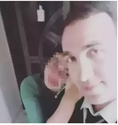 Lawsuit against the mayor and his assistants in the case of the murder of 2 lovers in Kırşehir