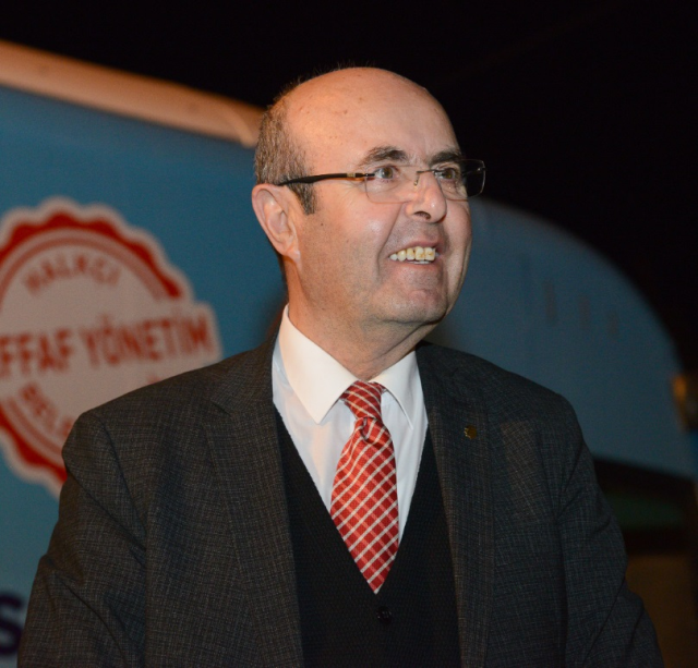 Lawsuit against the mayor and his assistants in the case of the murder of 2 lovers in Kırşehir