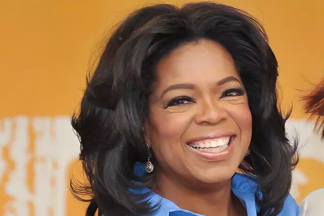Shocking claim from Trump! Accused two celebrities of bribery