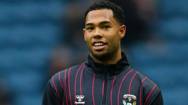 Planes are taking off one after another! The Super League giant is making 4 transfers at once