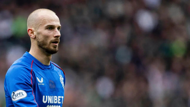 Planes are taking off one after another! The Super League giant is making 4 transfers at once