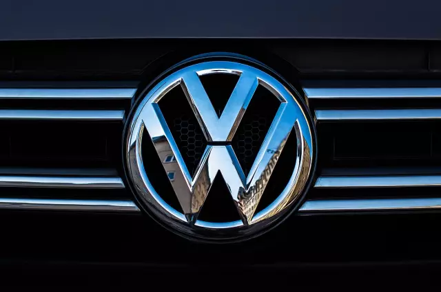 Prices are falling with the SCT reduction on domestic cars