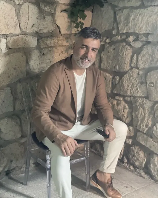 The family crisis is escalating! Feyza Aktan harshly criticized Özcan Deniz's brother with venomous words.