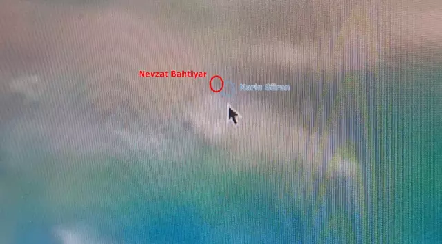 New footage that will change the course of the Narin Güran murder case