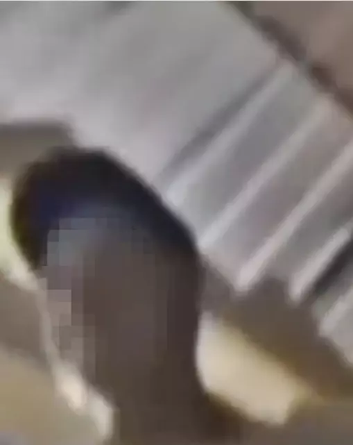 TikTok phenomenon was killed live, at the last moment she mentioned the name of the killer