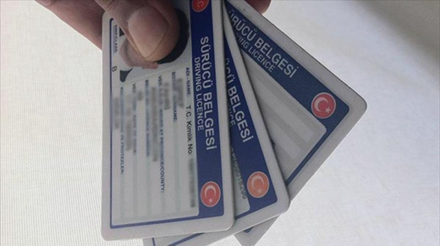 The deadline for renewing driver's licenses has been extended until October 31, 2025