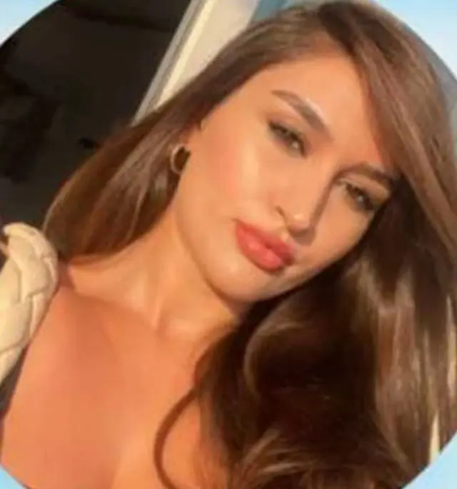 Allegation from Göksu Çelebi's family through his lawyer: 'Serious negligence occurred in the hospital'