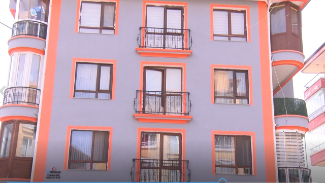 A young woman was suffocated with a pillow! 2 suspects were arrested