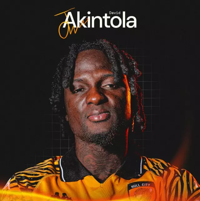 Acun Ilıcalı made another transfer from the Super League to Hull City