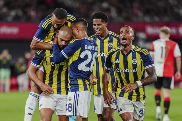 Striking confession from Emre Belözoğlu: Aykut Kocaman is the master of my heart