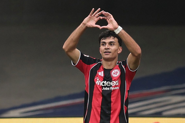 Our Turkish stars in Europe made a mark this week with their performance