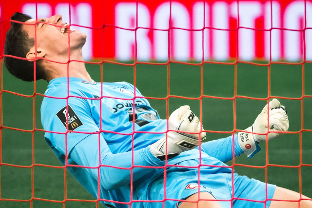 Our Turkish stars in Europe made a mark this week with their performance