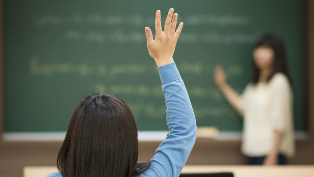 Results of the interviews for 15 thousand contracted teachers have been announced