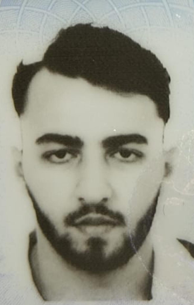 Terrifying claim related to the murder at Boğaziçi University: He tracked her live location