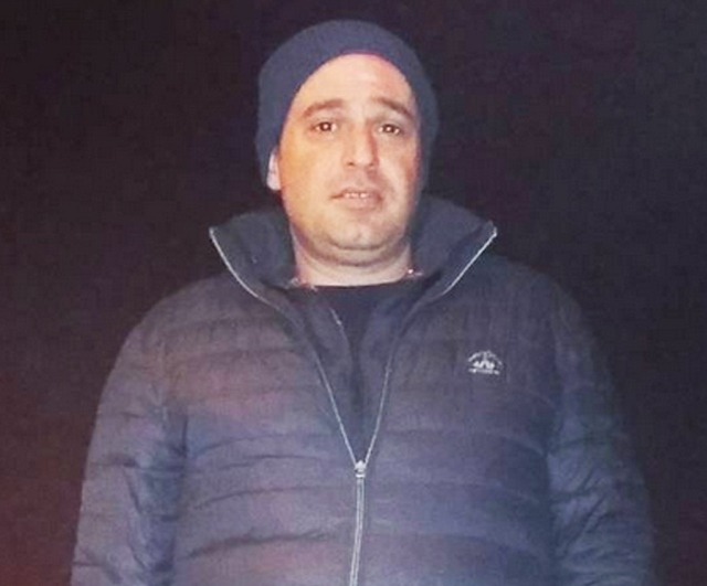 Famous businessman left a list of debts and credits and committed suicide