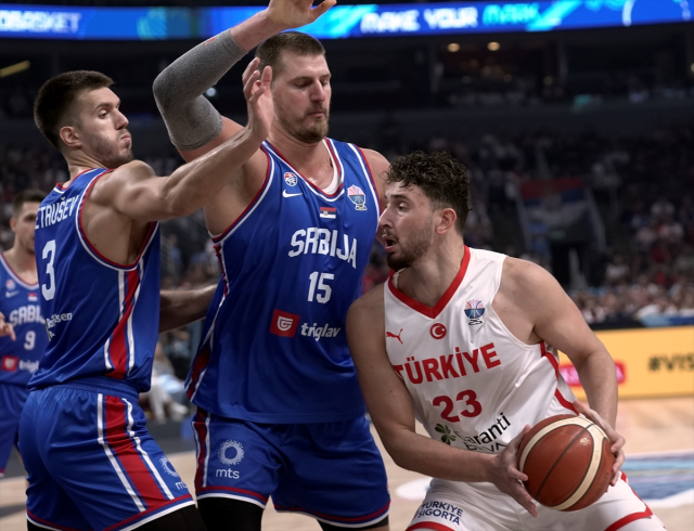 12 Giant Men are heading to the Round of 16 as leaders