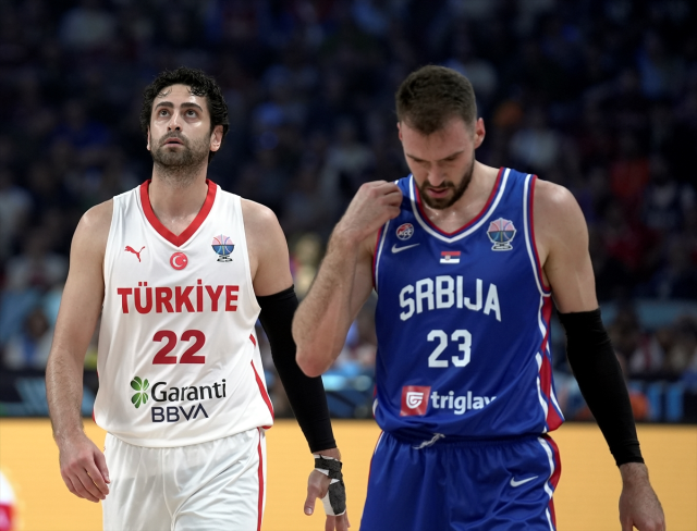 12 Giant Men are heading to the Round of 16 as leaders