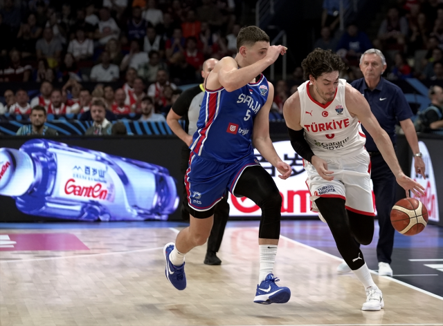 12 Giant Men are heading to the Round of 16 as leaders