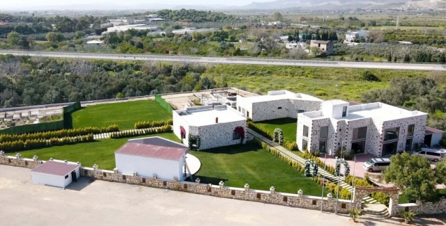 A report by an expert emerged in the tragic death of a doctor and his wife in the wedding hall