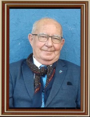 Lawyer of politicians Erden Arısoy has passed away