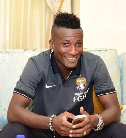 Shocking accusation against Osimhen: Was his injury planned?