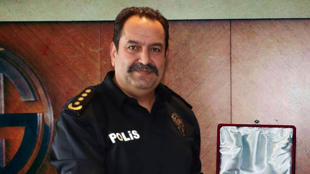 22 police chiefs were recalled to the center! Notable detail about İlker Arslan
